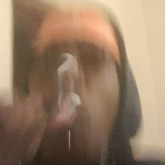 kxmii*