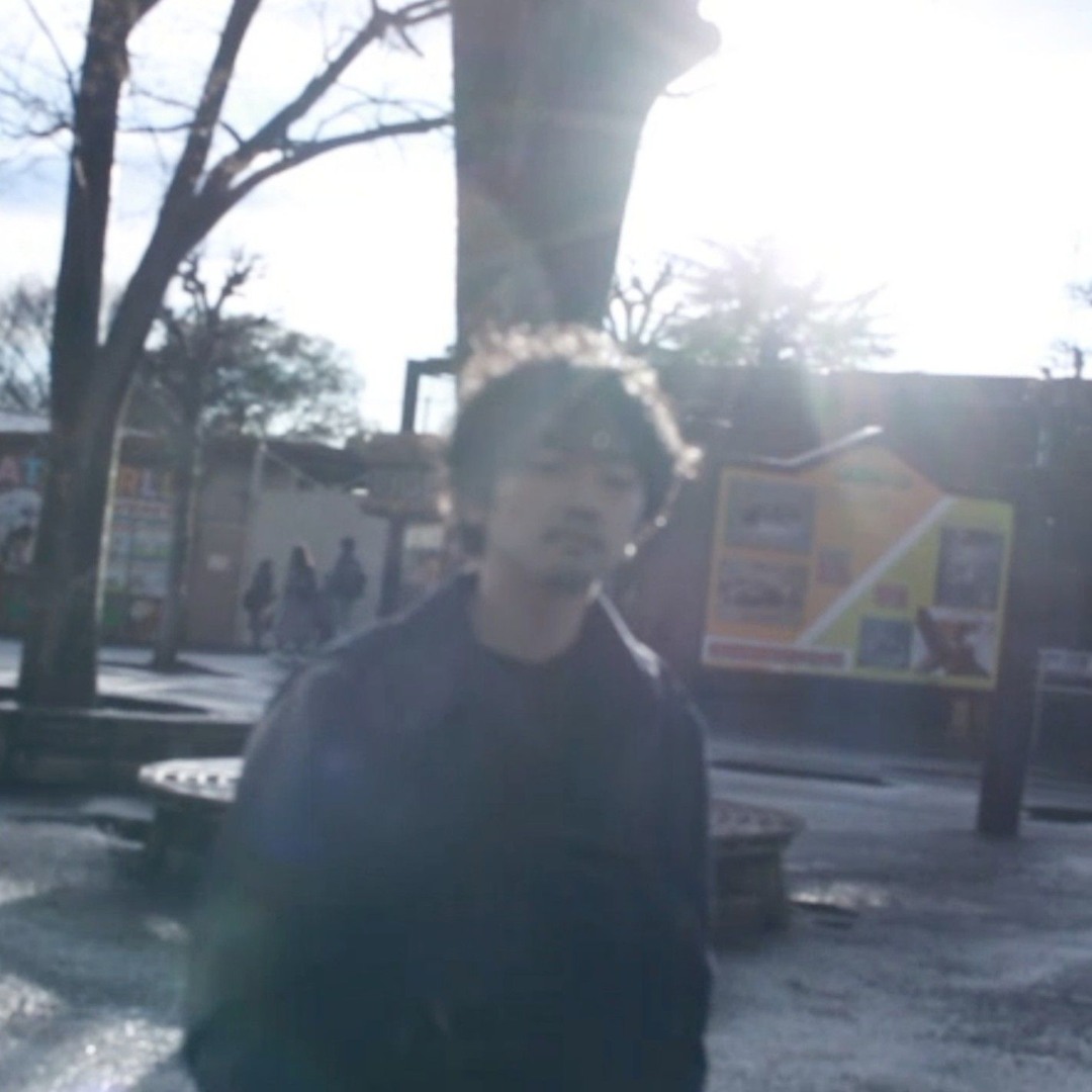 Kosuke Mizukami’s avatar