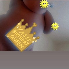 StaceyCakeyy