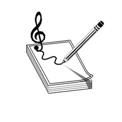 Arianna Rose Lyricist-Librettist