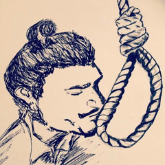 Anandpur Exile