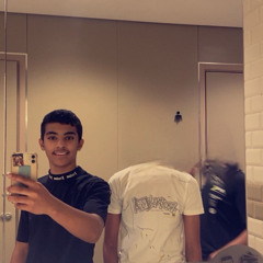 حسن العبادي❤️