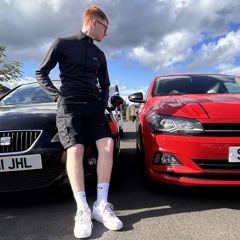 aidan