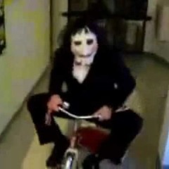 Brexxq