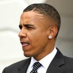 Barack Obrezzy