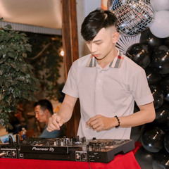 Dương Khang