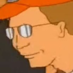 Josef .P