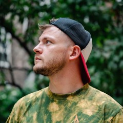 ᴊᴇsᴛᴇᴍ𝙀𝙨𝙤