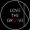 Love the Groove