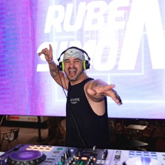 Dj RubénSimón