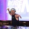 Dj RubénSimón