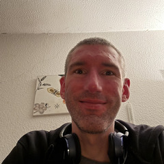 Sean Mahon