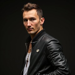 pashashatunov