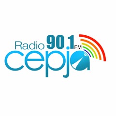 Stream Radio CEPJA 90.1 FM | Listen to podcast episodes online for free on  SoundCloud