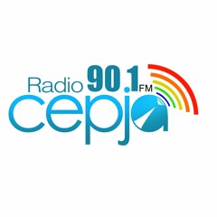 90.1 fm radio deals