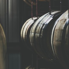 Whiskey Buds Productions