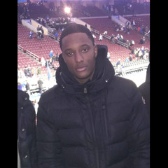 ig: kay_vito snap: k.gatson5