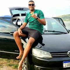 Yago Nunes