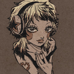 sen