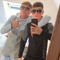 MatthewFarry