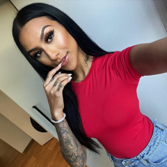 Lorena Mazen