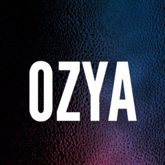 OZYA