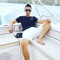 duong nguyen