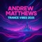 Andrew matthews