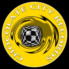 chocolate city records