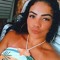 Tayene Parrot