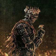 ✞Man of God✞