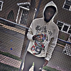 GMS Hunxhoo