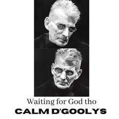 Calm D'Goolys