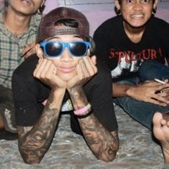 YASSDI & THASYAKURAN - JUNGLE DUTCH OVERHEAD DISCO 2K20 ( MELAYANG TINGGI ) #THANKS10KSUBSCRIBER.mp3