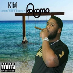 Lil Kokomo