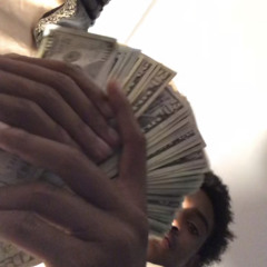 Kdøt Gzz👨🏽‍🦯