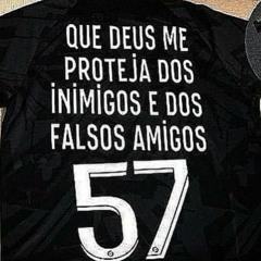 Vila Paz td2