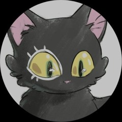 Mimik_Fordzhu