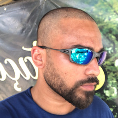 @Leobritz