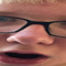 xolrp
