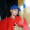 Guilherme siqueira