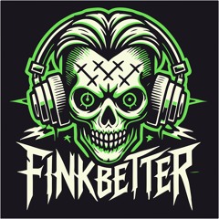 Finkbetter (SebboDj)
