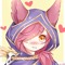 Xayah
