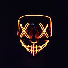 Robospy1