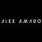 Alex Amaro