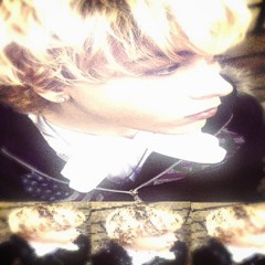 O.D.withme
