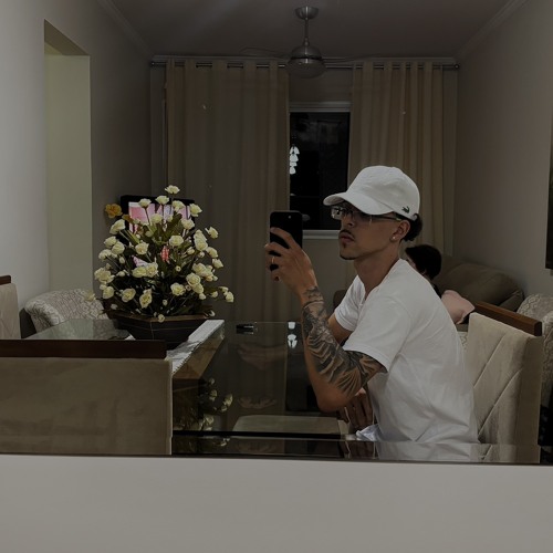 ELA FALOU QUE QUERIA FODER - MC GW _ MC MORENA ( DJ PEDRIN ZO
