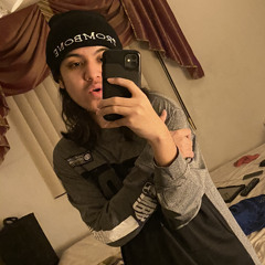 Sammy
