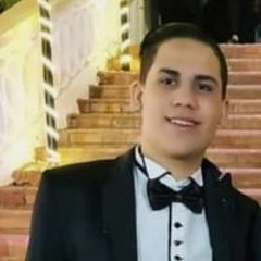 Mohamed Malk