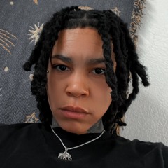 Amael